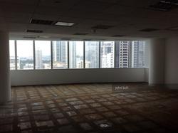 SHAW HOUSE (D9), Office #111223502